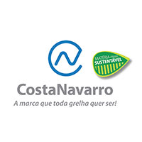 Costa Navarro