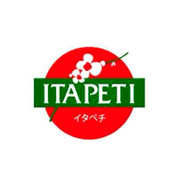 Itapeti