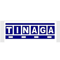Tinaga